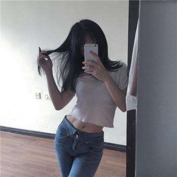 仙境幻想美服官方版下载
